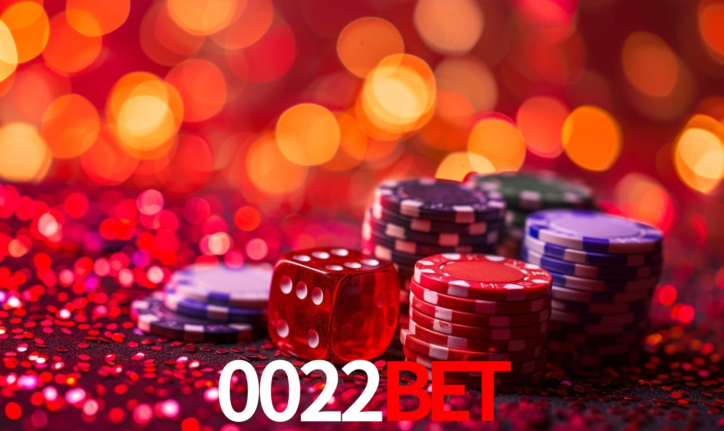 PIX Instantâneo 0022bet