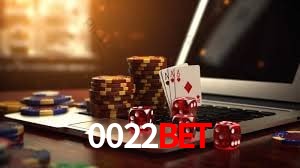 Jogo Spaceman 0022bet