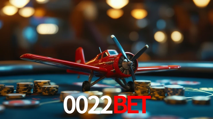 Mesa de Blackjack 0022bet