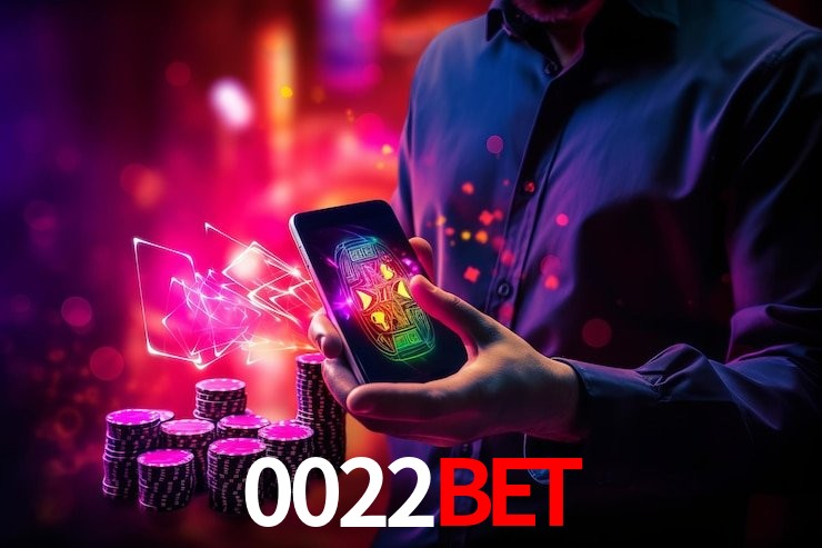 Avaliações dos Jogadores 0022bet