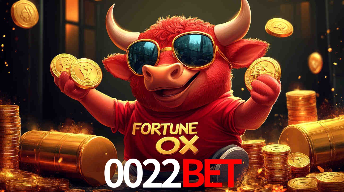 A Emoção da Loteria na 0022bet: Uma Chance de Mudança de Vida