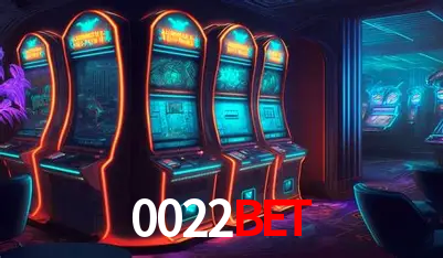 A Emoção da Loteria na 0022bet: Uma Chance de Mudança de Vida