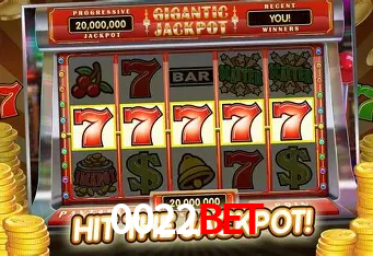 A Popularidade dos Caça-Níqueis no 0022bet
