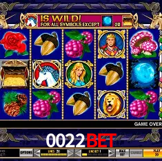 Descubra a Essência do 0022bet: Nossa História e Compromissos