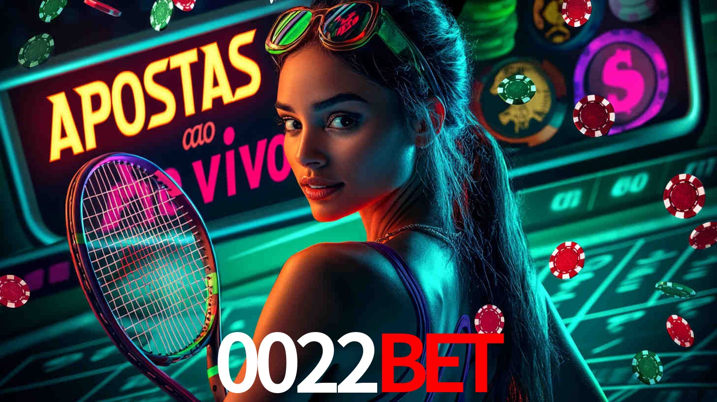 Jogo Spaceman 0022bet