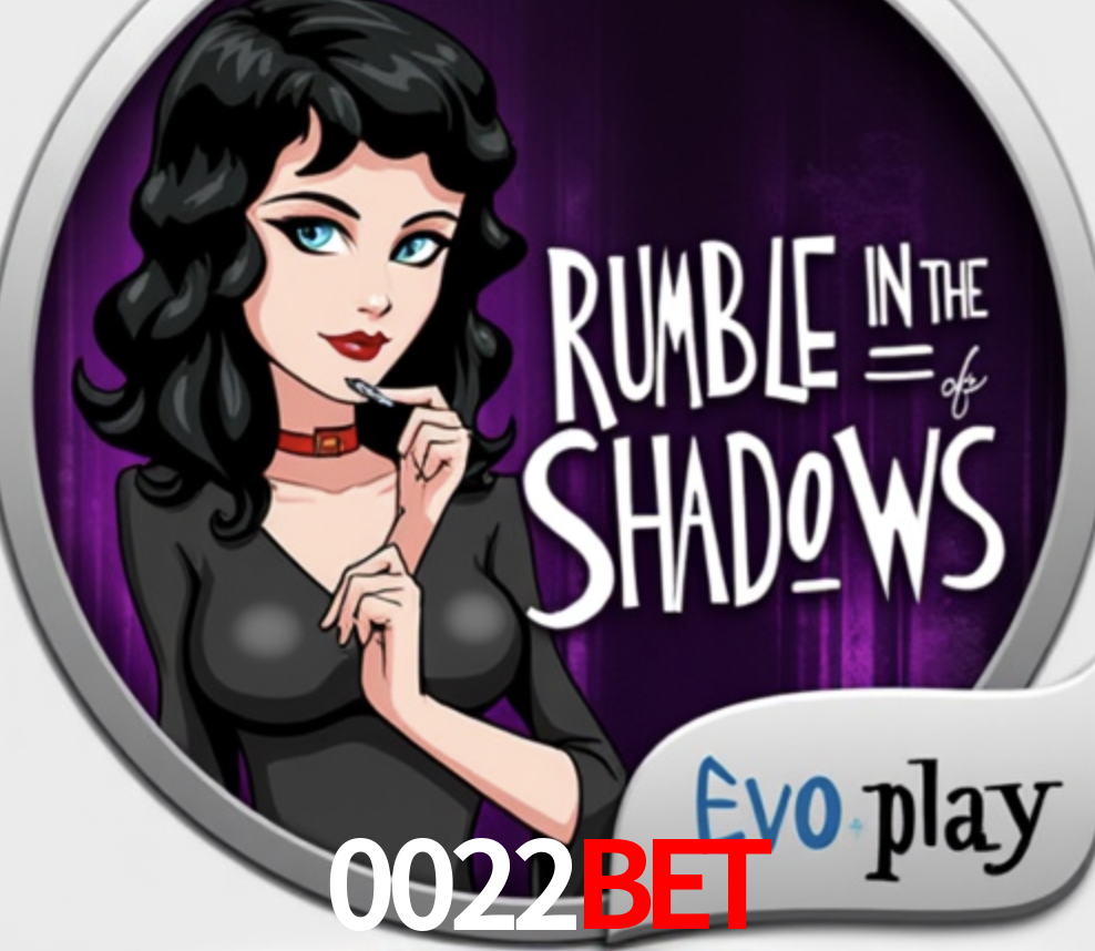 Desvendando o Mundo dos Jogos Virtuais na 0022bet