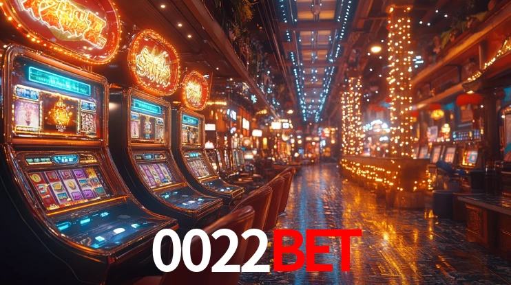 0022 bet app