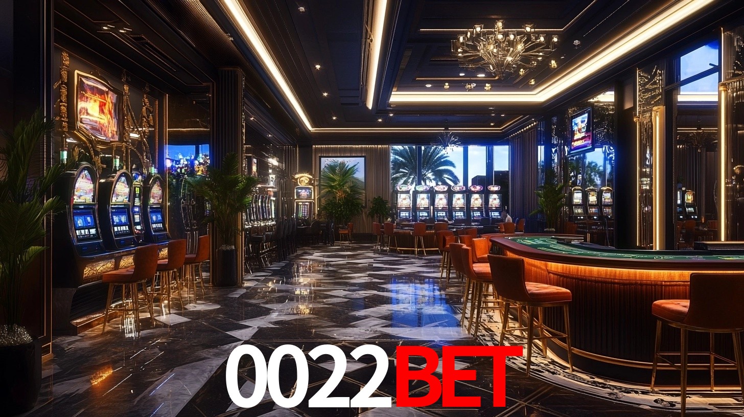 0022bet,0022 bet app