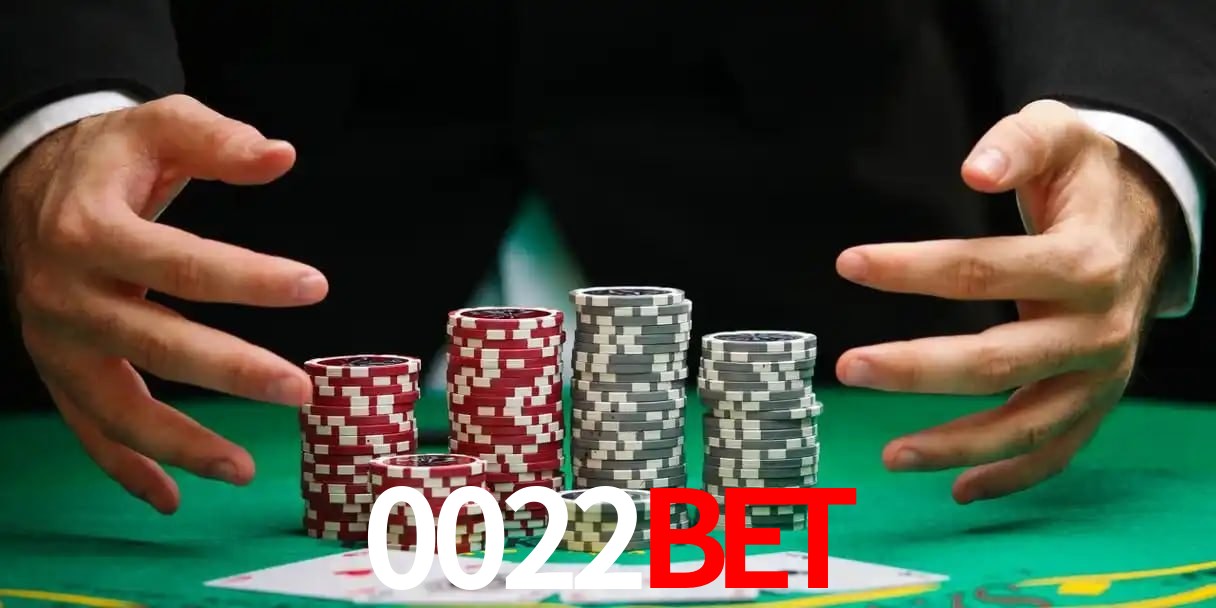 Promoção Relâmpago 0022bet