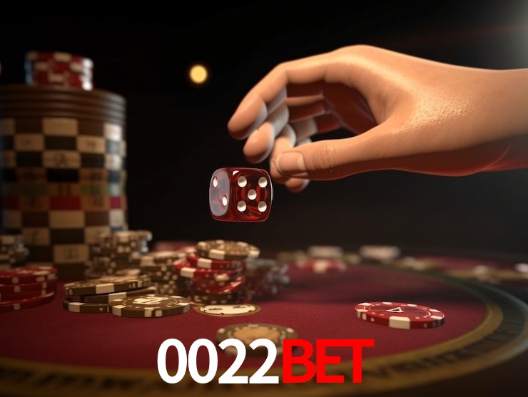 Especiais de Fim de Semana 0022bet