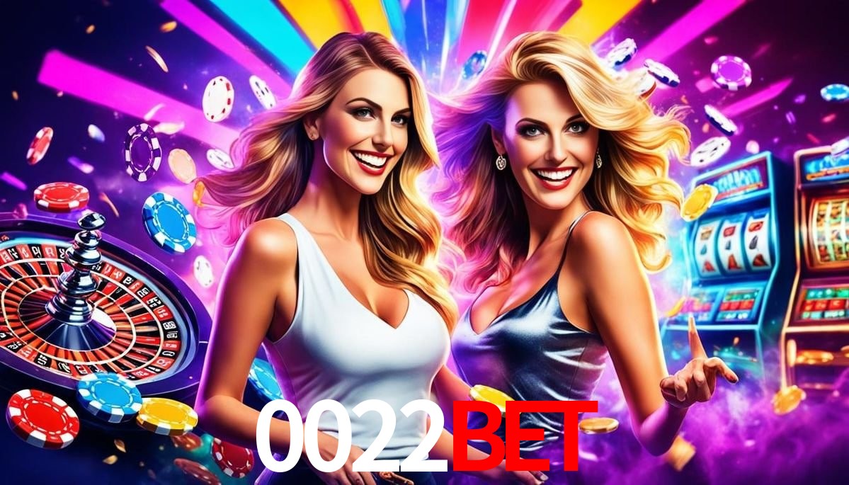 Estatísticas Esportivas 0022bet
