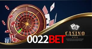 Segurança 2FA 0022bet