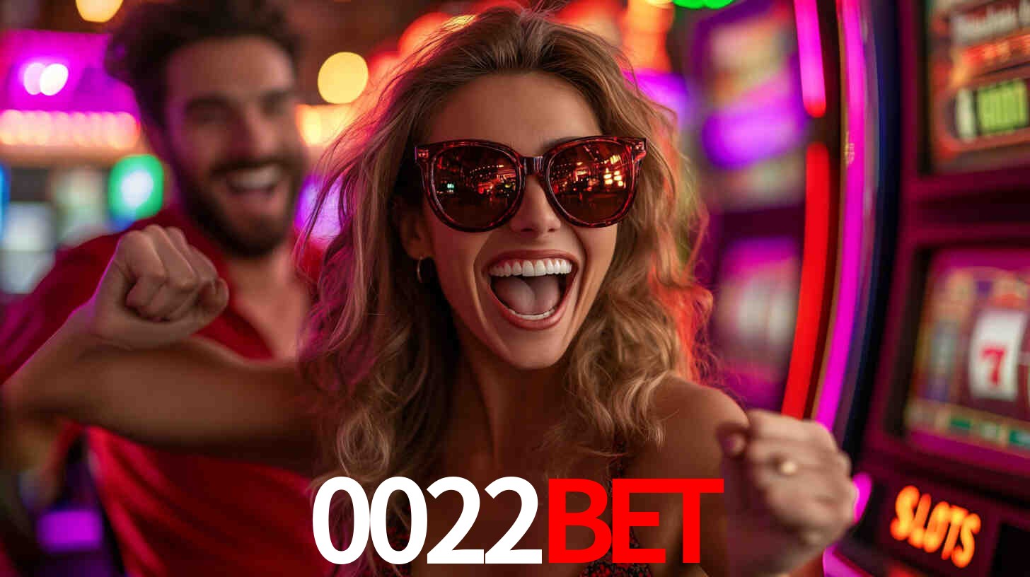 cassino 0022bet