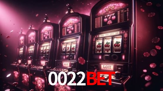 Apostas de Basquete 0022bet