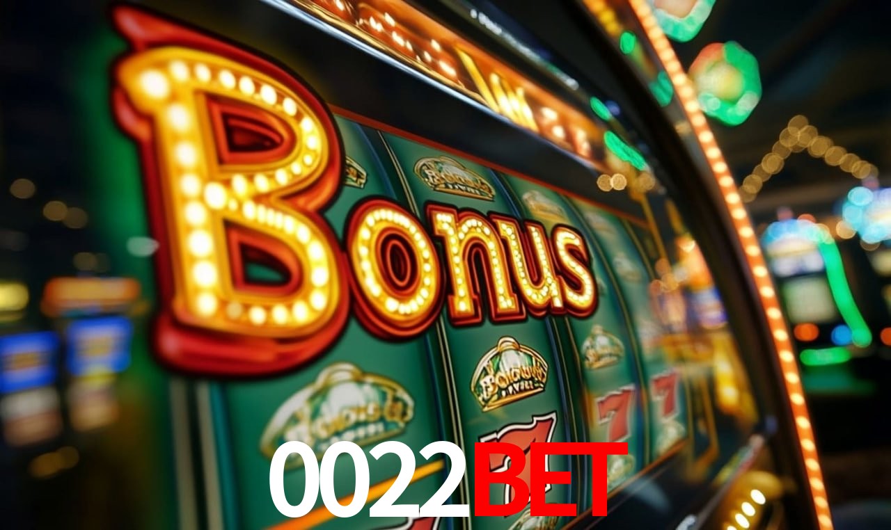 Segurança 2FA 0022bet