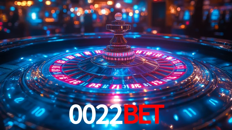 0022bet,0022 bet app