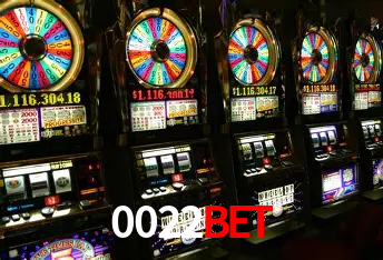 Descubra o Programa VIP da 0022bet: Vantagens Exclusivas para Jogadores