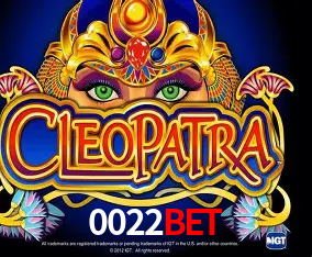 A Revolução dos Aplicativos de Jogos no 0022bet