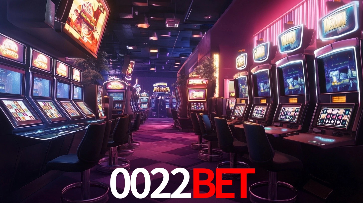 0022bet