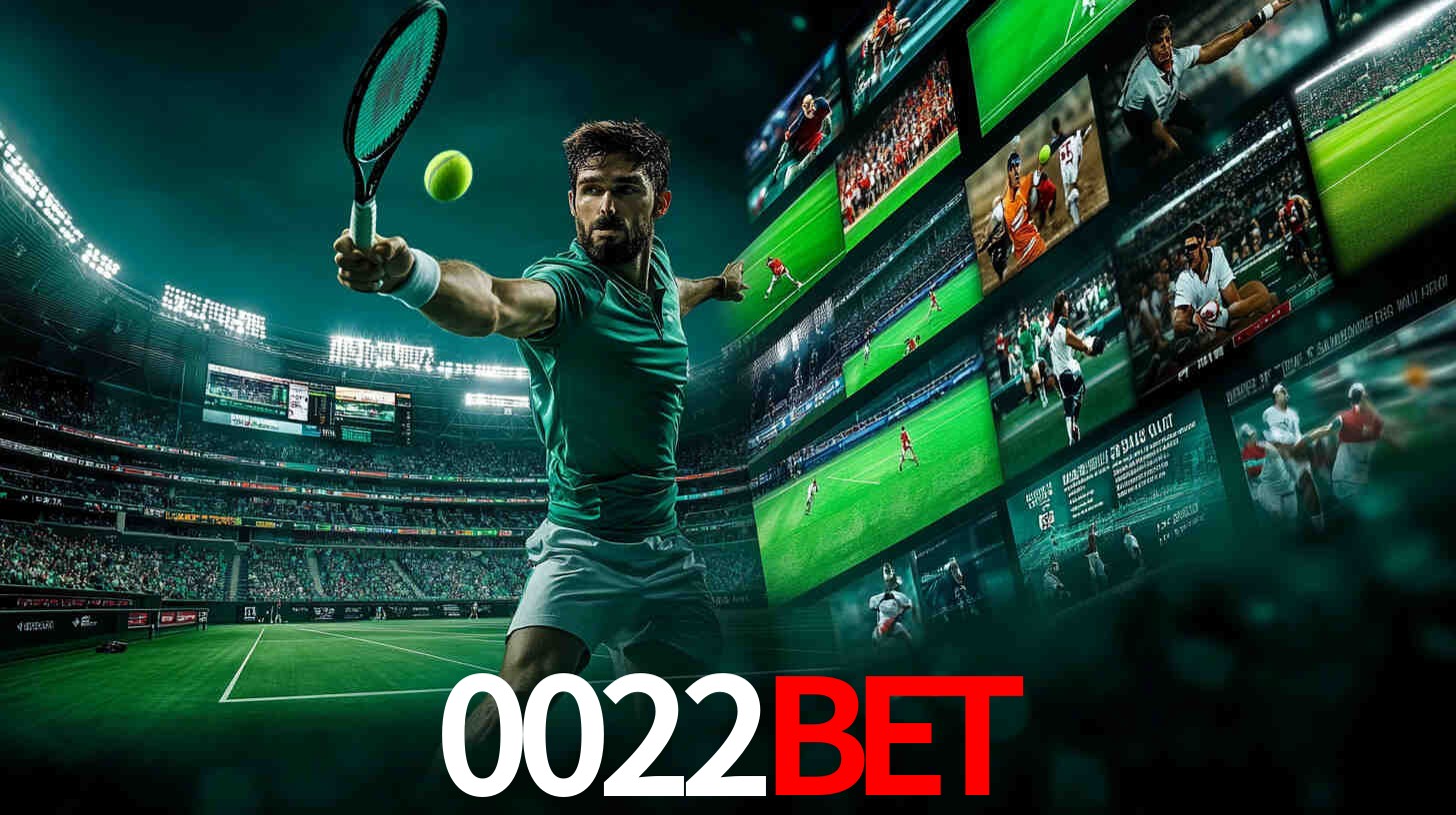 Jogo Aviator 0022bet