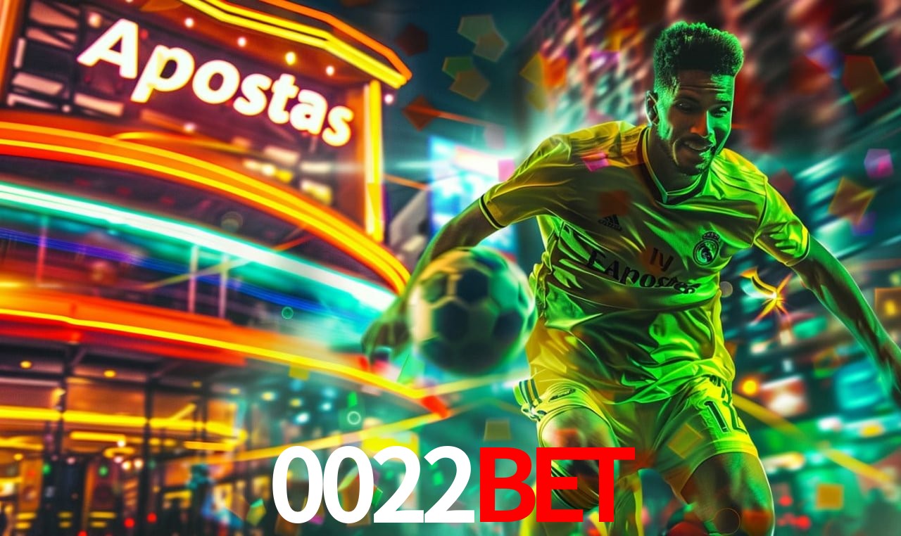 Promoção Relâmpago 0022bet