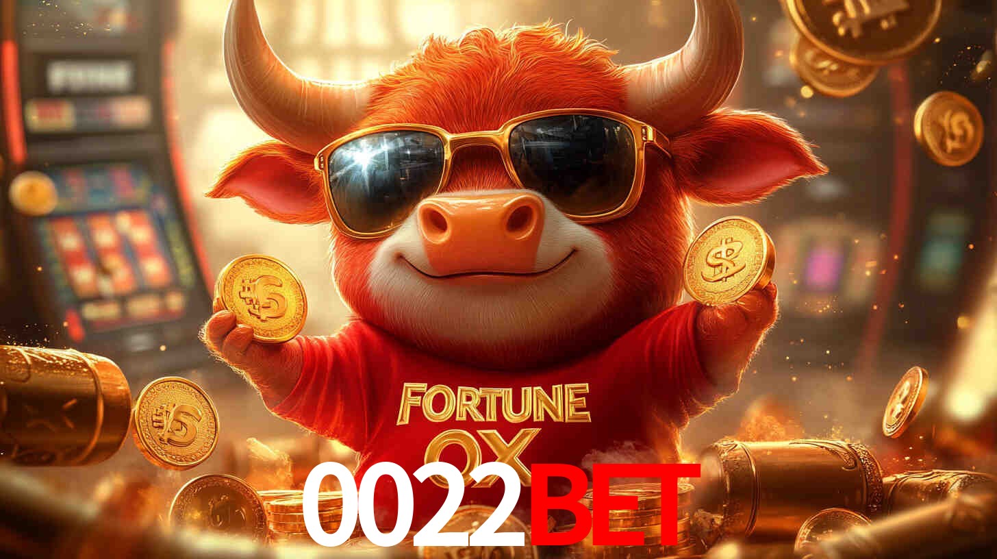 0022bet
