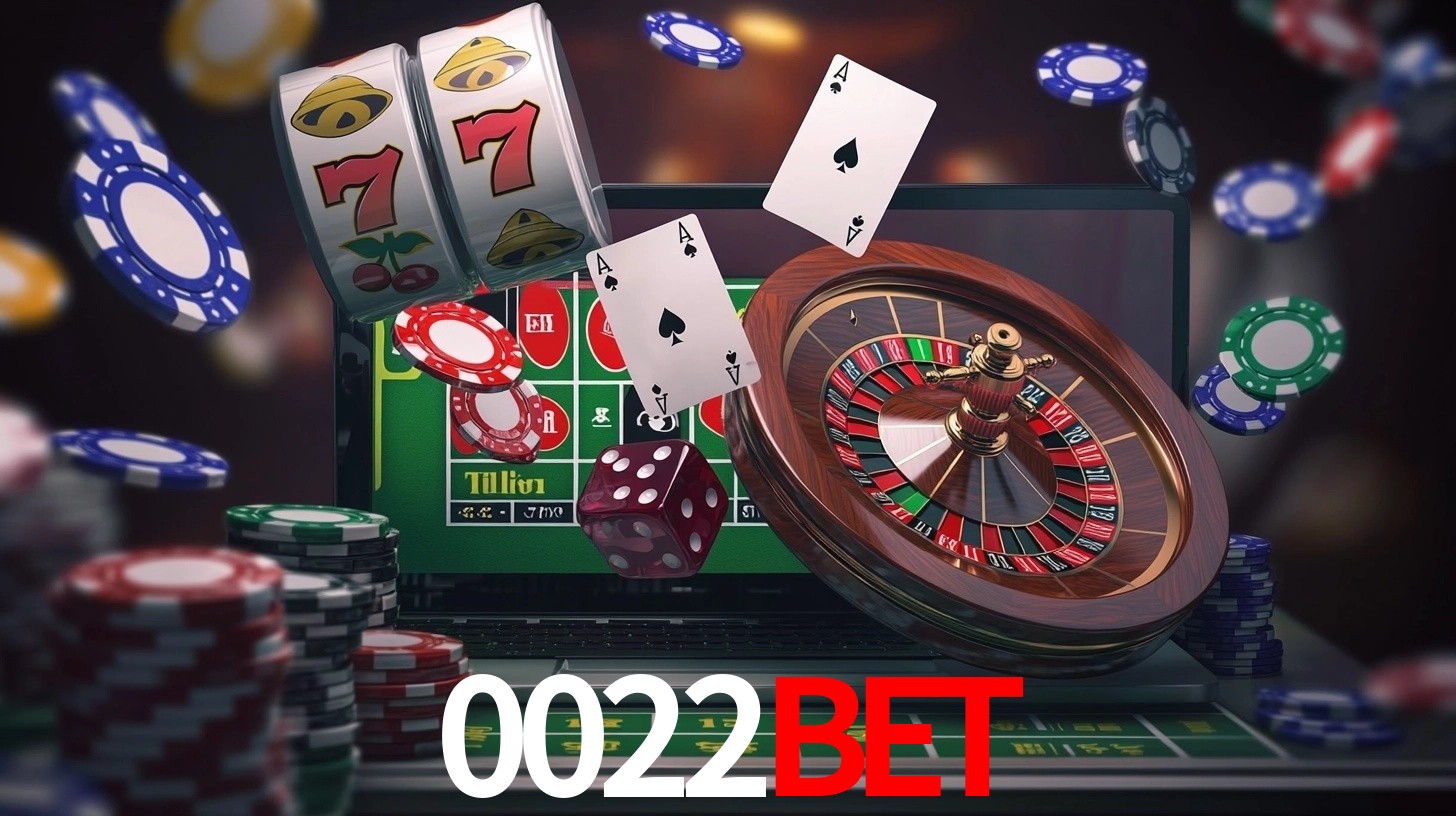 0022bet