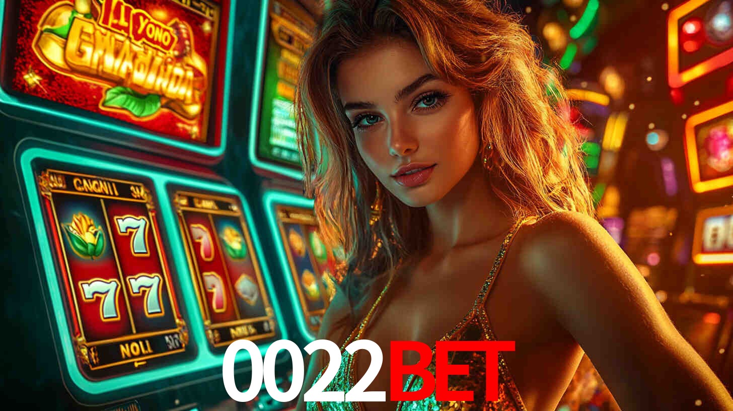 Programa VIP 0022bet
