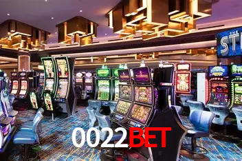 Explorando a Categoria de Eventos em Apostas na 0022bet
