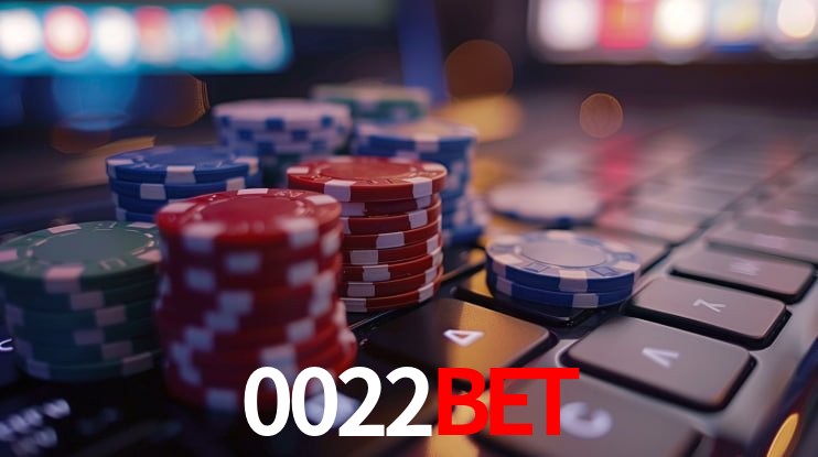 Avaliações dos Jogadores 0022bet