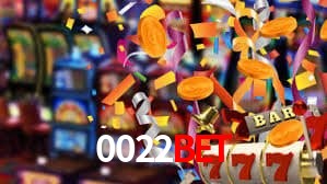 0022 bet app