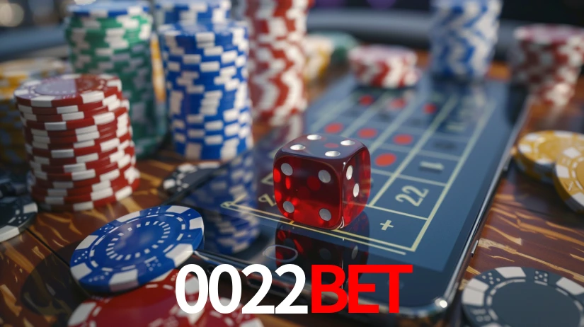 0022bet