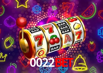 A Popularidade dos Caça-Níqueis no 0022bet