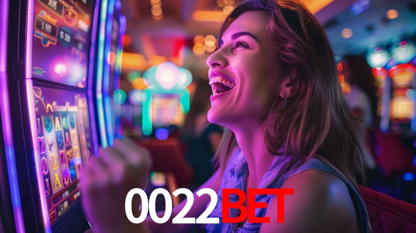 0022 bet app