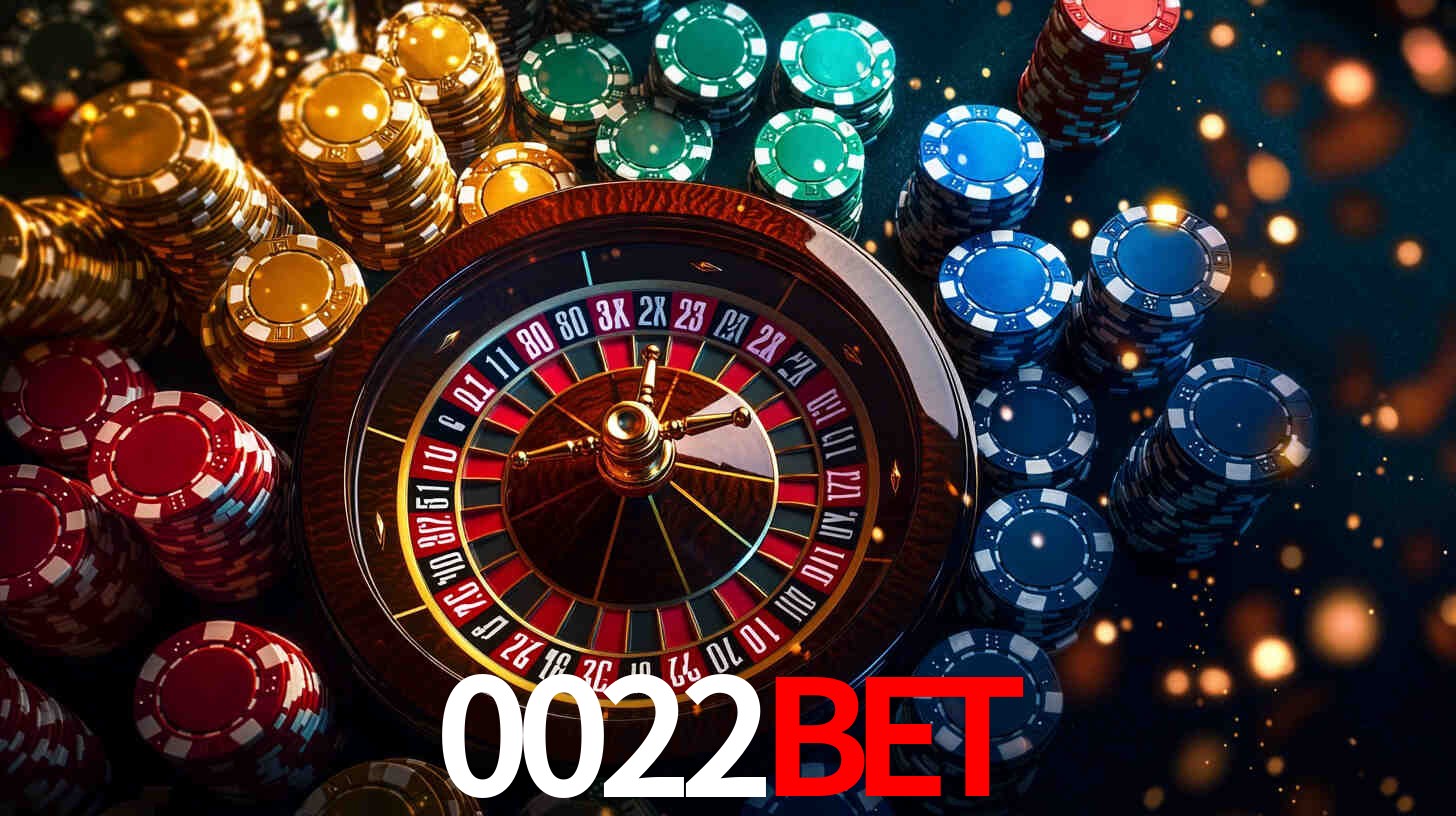 0022bet,0022 bet app