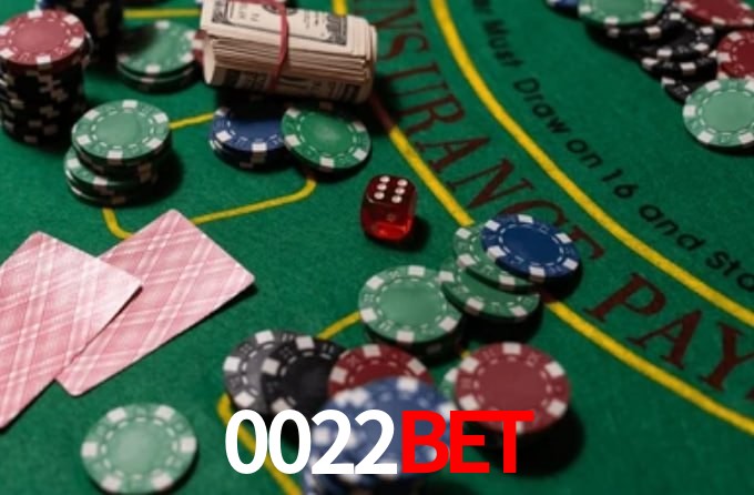 0022bet,0022 bet app