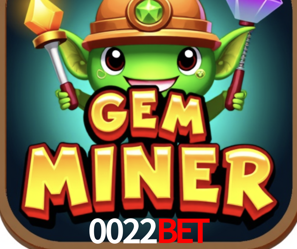 Descubra a Magia dos Jogos de Arcade no 0022bet