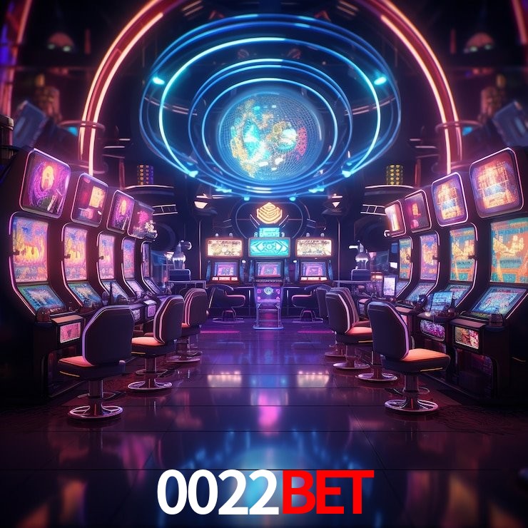 Especiais de Fim de Semana 0022bet
