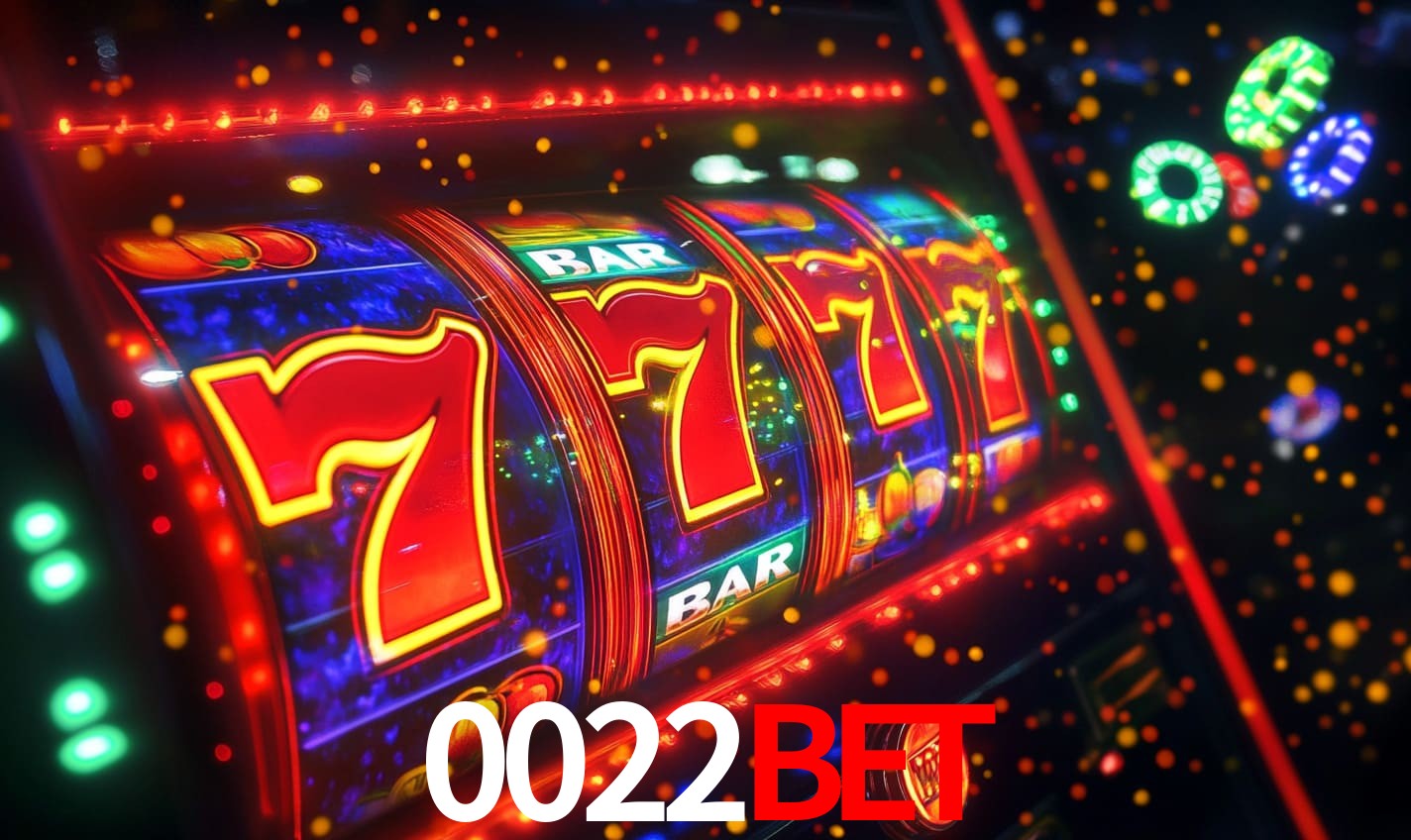 0022bet