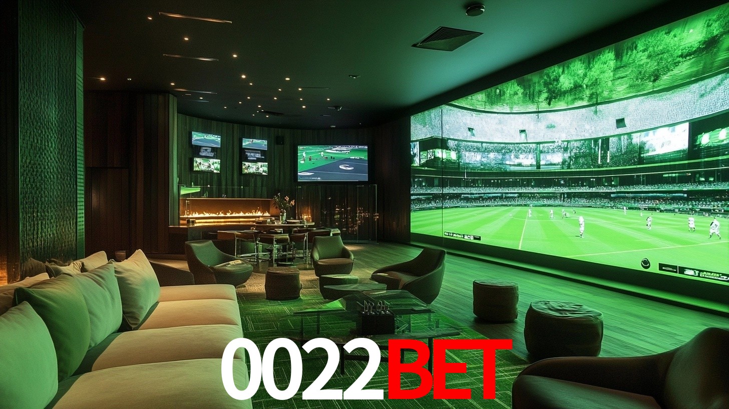 0022bet,0022 bet app