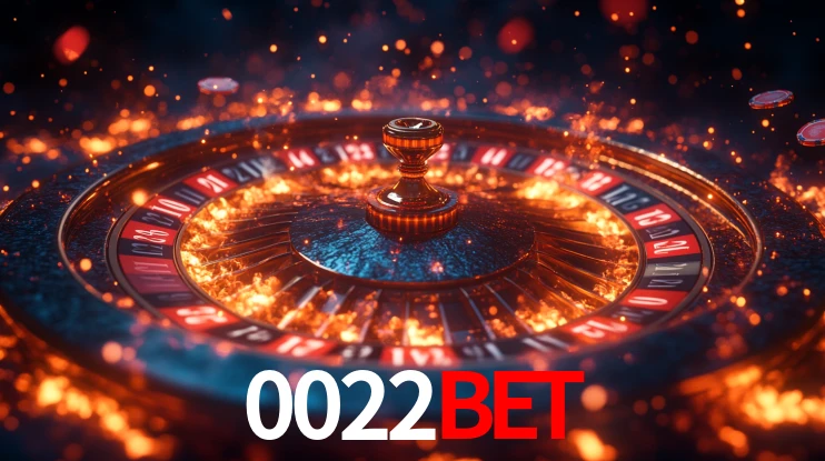 0022 bet login