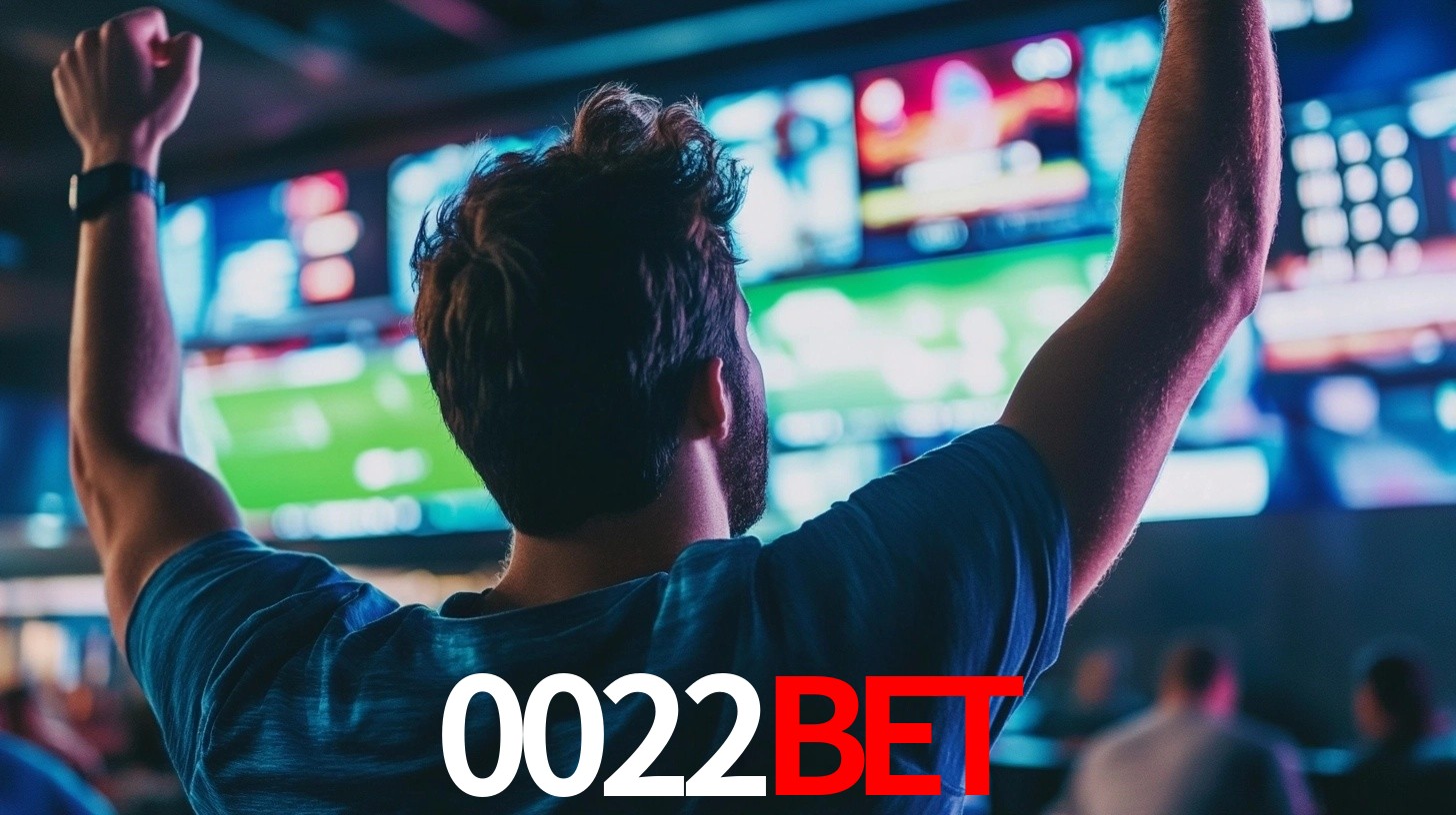 0022 bet app