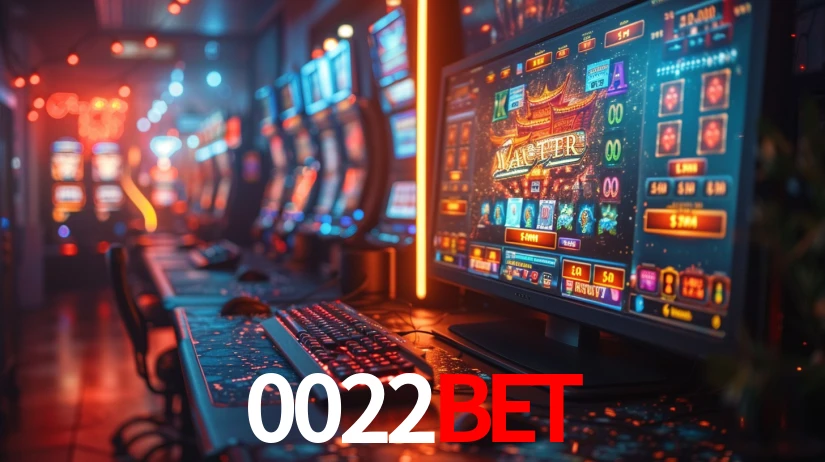 0022 bet app