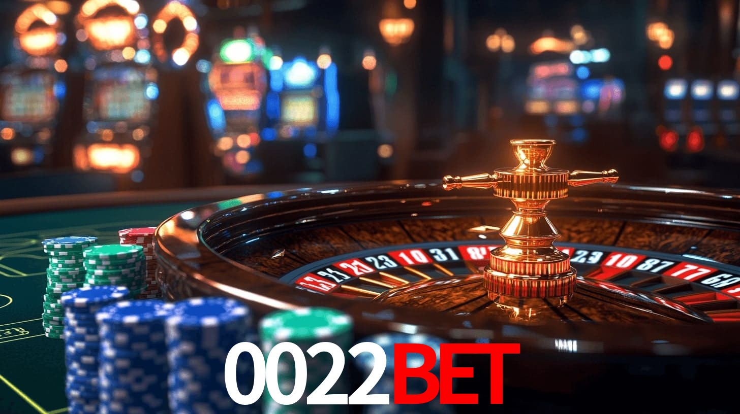 0022bet