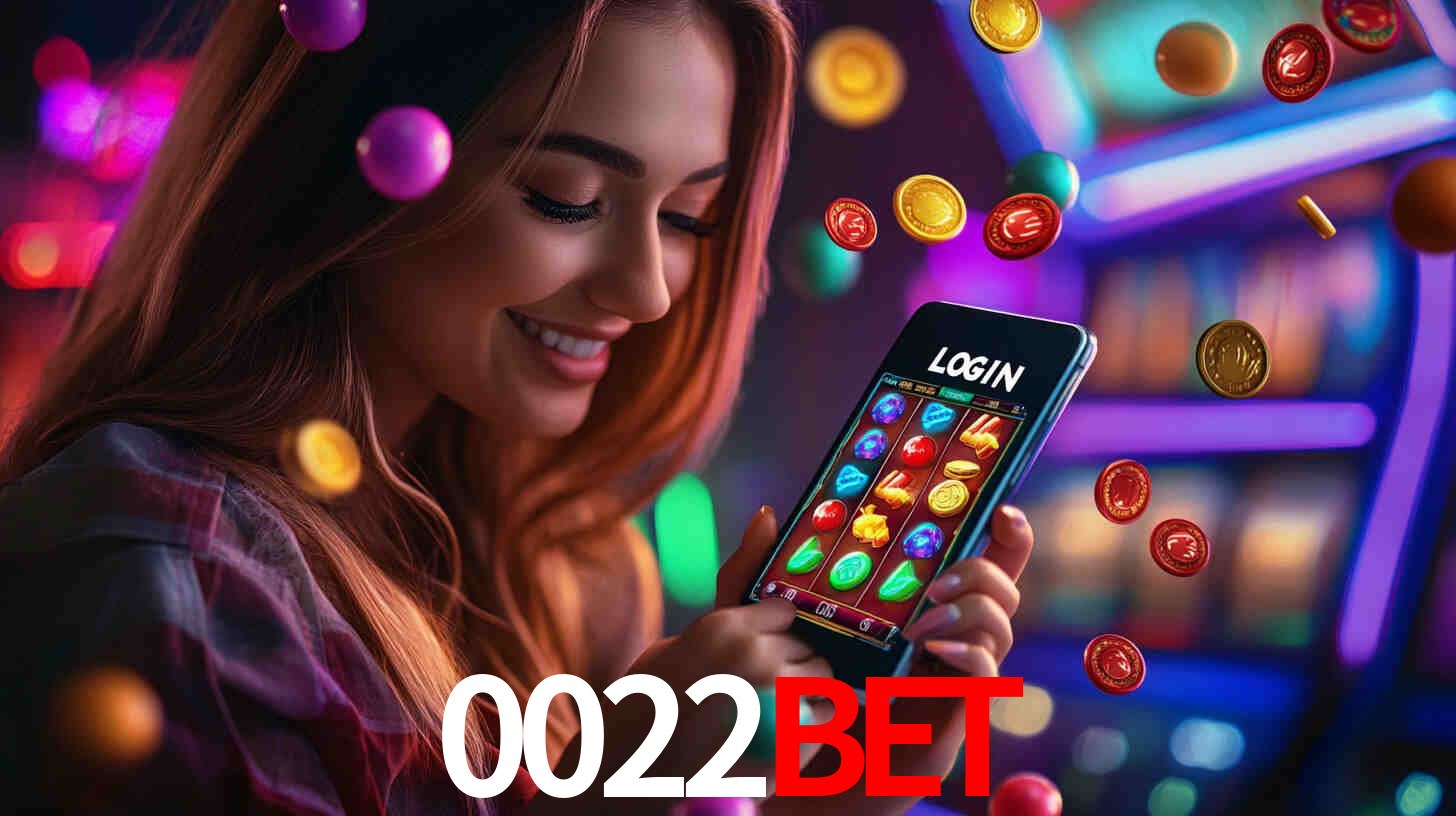 0022bet - Tiro Certo na Sorte - 0022 bet app