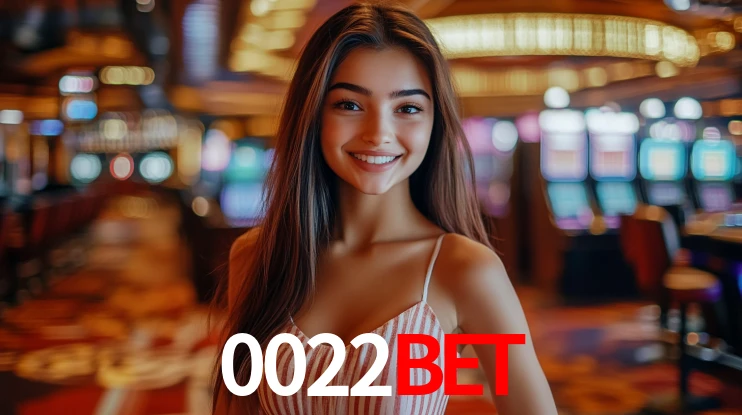 Explore as vantagens do 0022bet: serviço profissional e confiabilidade
