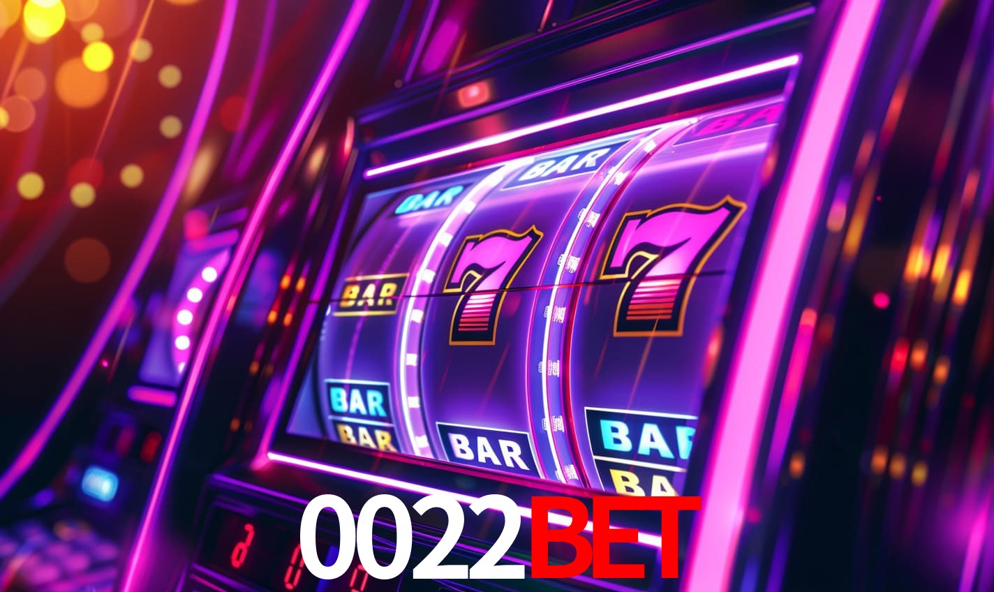 0022bet,0022 bet app
