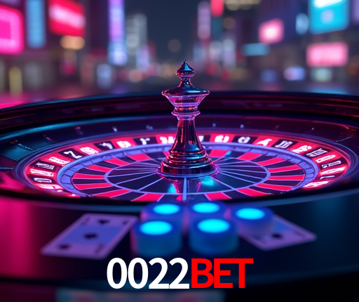 Estatísticas Esportivas 0022bet