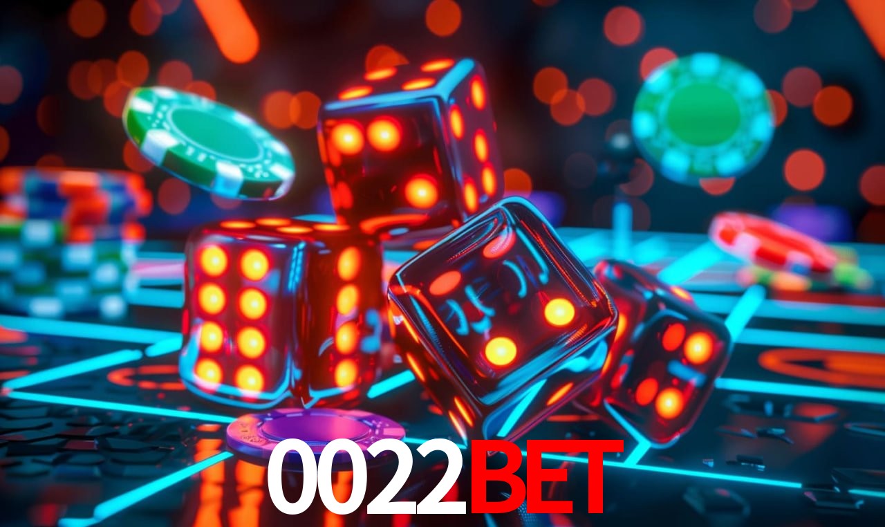 Jogo Aviator 0022bet