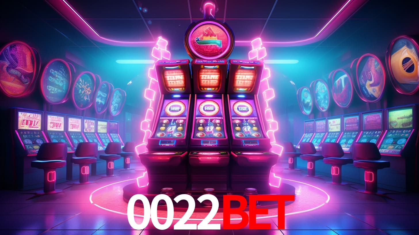0022bet: Jogue Crash e Experimente Alta Recompensa Instantânea